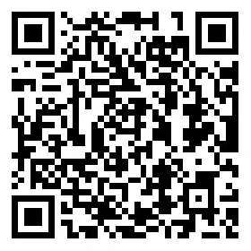 专业配资网 山西省消协：预付式消费避坑干货请收好