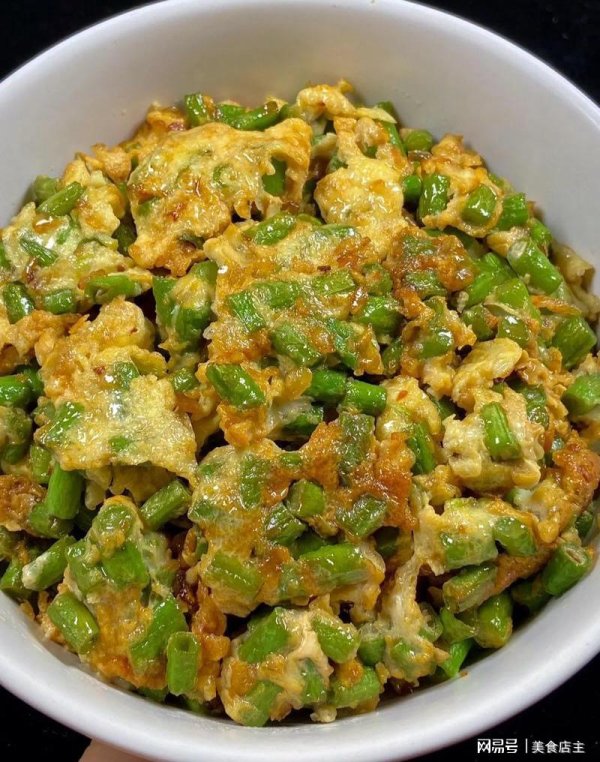 股票配资世界 妈妈私藏的8道拿手菜！味道绝了 每次上桌米饭遭殃！巨巨巨好吃！