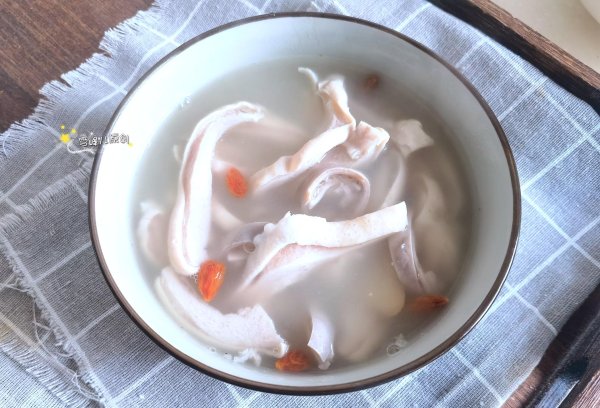 国内配资炒股官网 秋后多吃它比牛羊肉好，一斤胜过10斤牛羊肉，补虚护胃增强免疫力