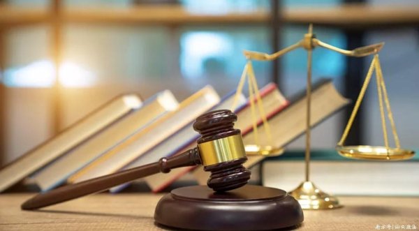 专业配资网 楼上噪音多年屡劝不止，楼下住户起诉获赔3000元！